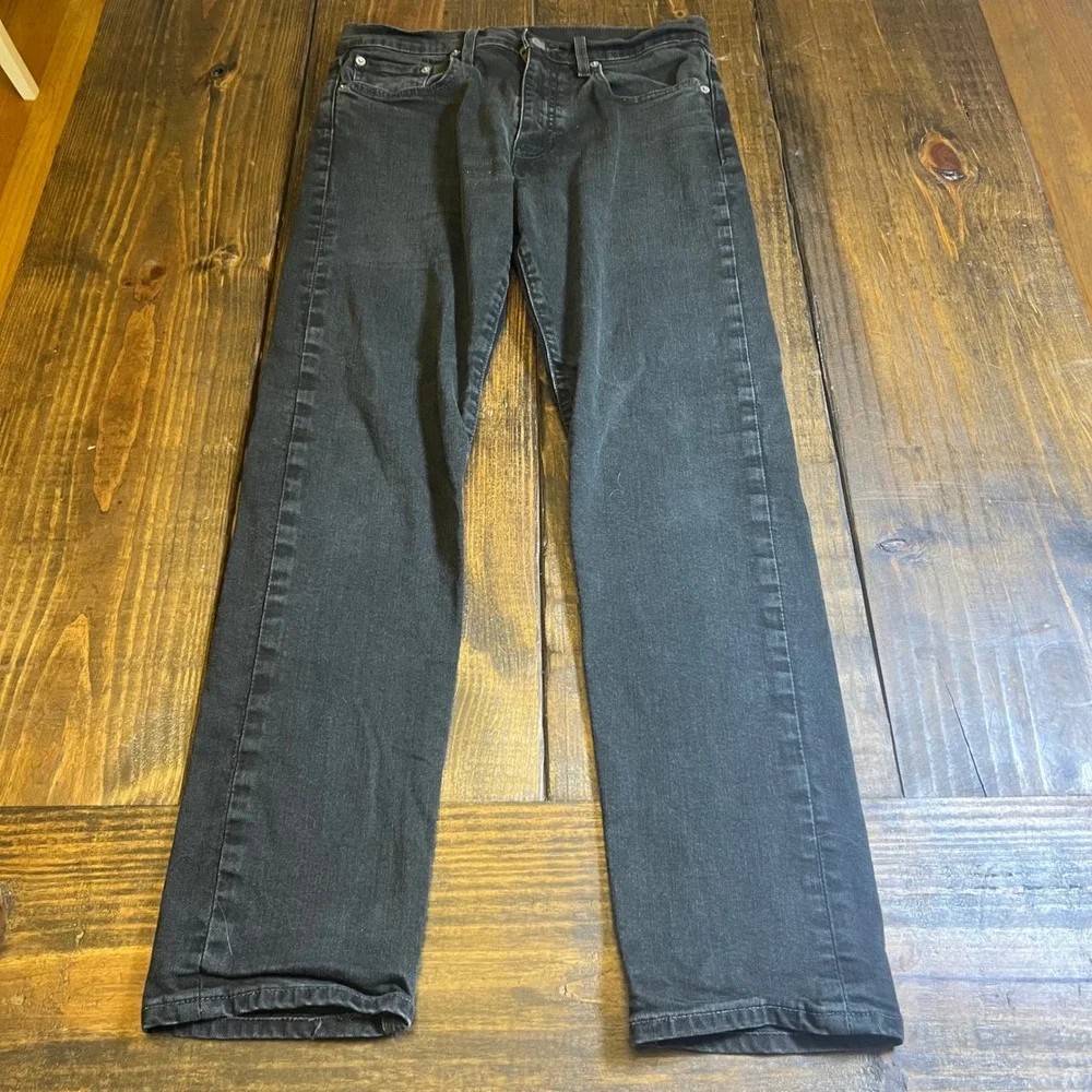 Levis levi premium